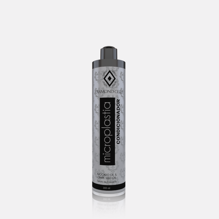 Conditioner 300ml