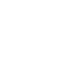 Diamond Cells