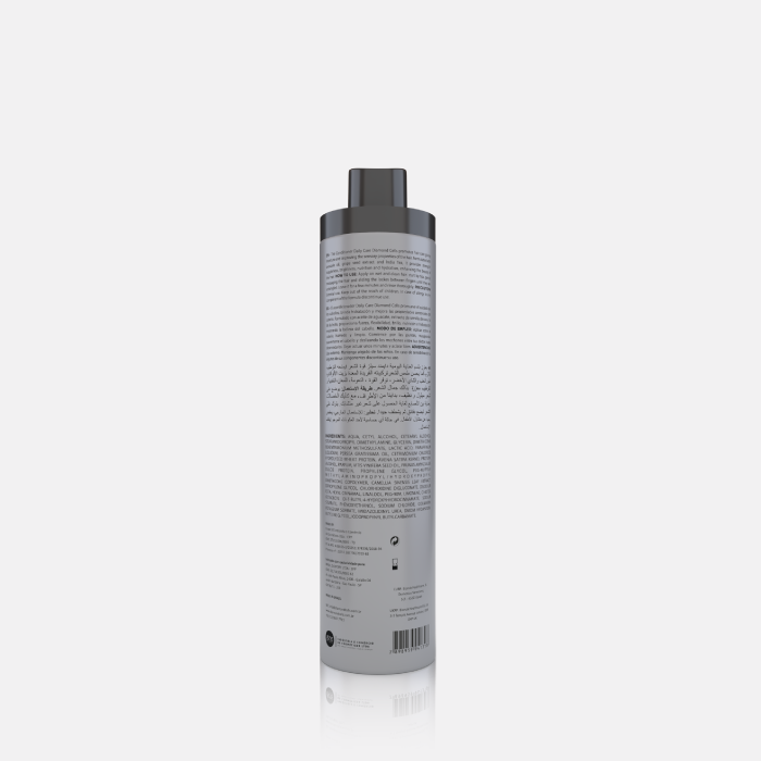 Conditioner 300ml - Image 2