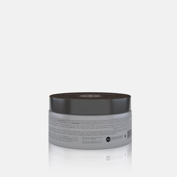 Mask 300g - Image 2