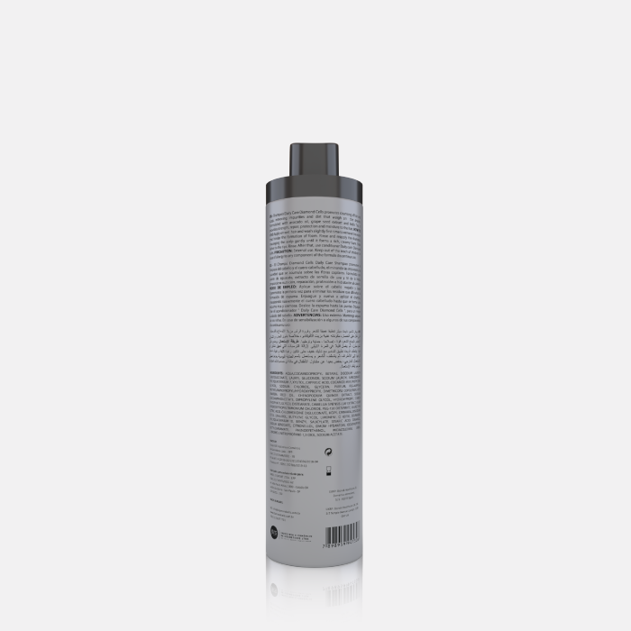 Shampoo 300ml - Image 2